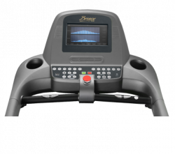BRONZE GYM T900 PRO TFT-195